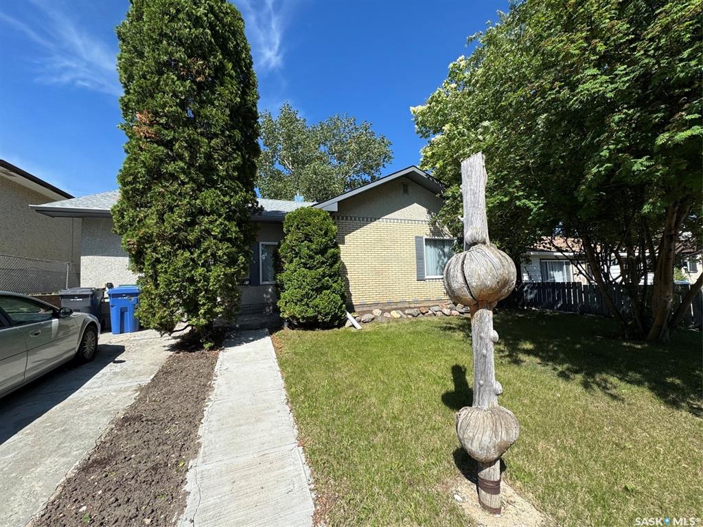1351 108th Street, SK040860, Saskatchewan,