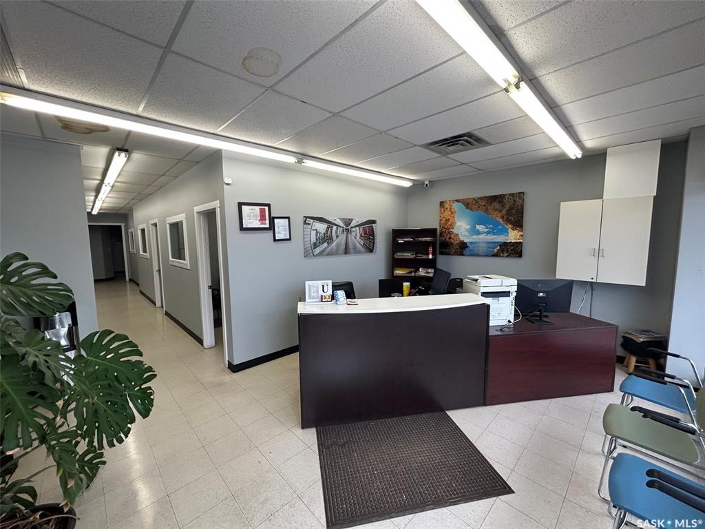 3000 Diefenbaker Drive #4, SK040862, Saskatchewan,