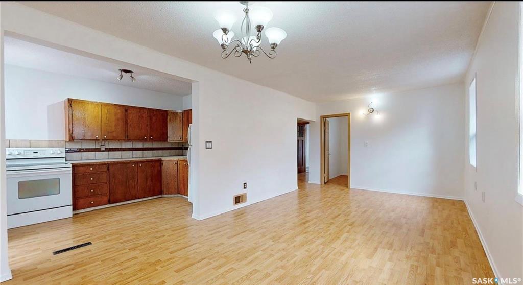Fourth View of 2160 Borden Street, Broders Annex, Regina, Saskatchewan, S4N 2K8