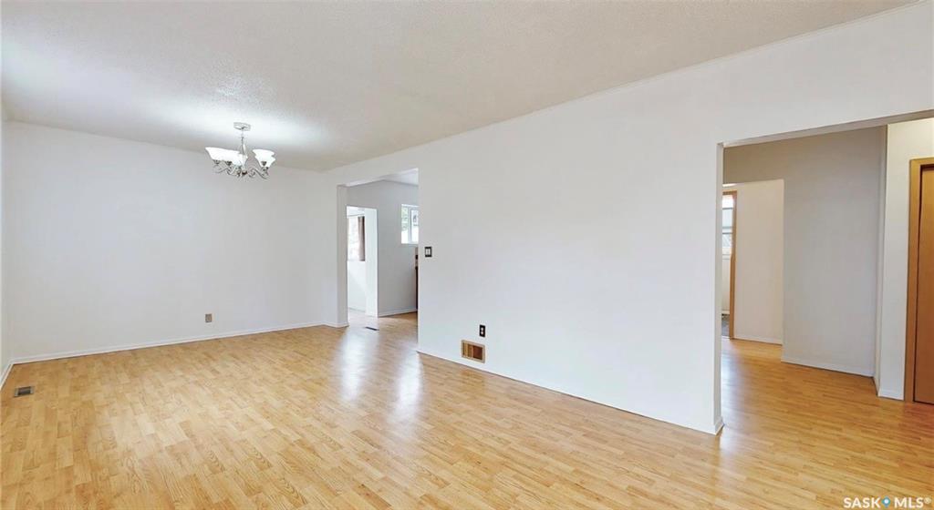 Fifth View of 2160 Borden Street, Broders Annex, Regina, Saskatchewan, S4N 2K8