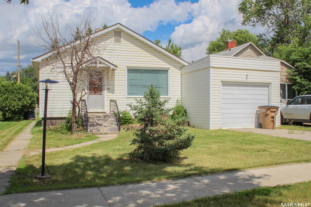 108 Crawford Avenue E, SK040875, Saskatchewan,