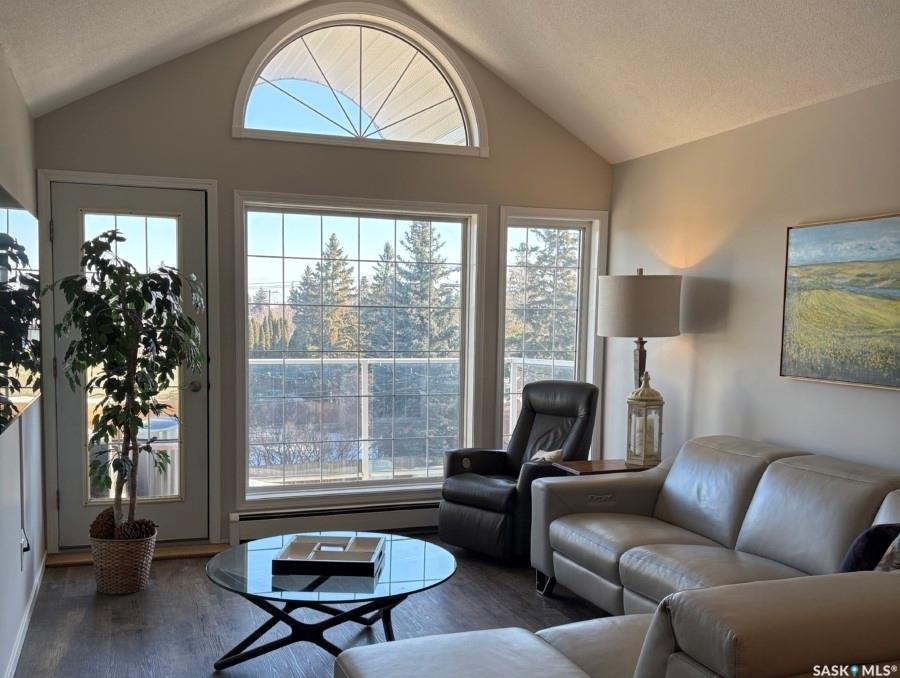 1700 Main Street #301, SK040884, Saskatchewan,