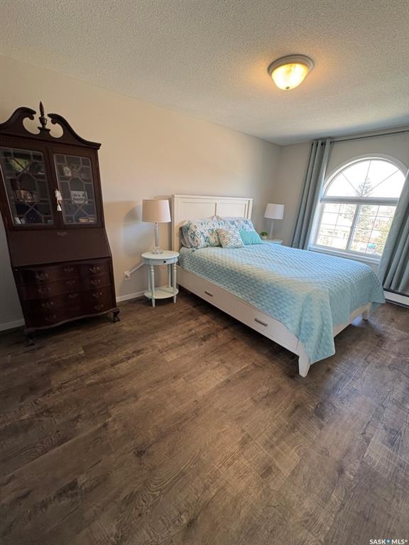 Fifth View of 1700 Main Street #301, Grosvenor Park, Saskatoon, Saskatchewan, S7H 5S1