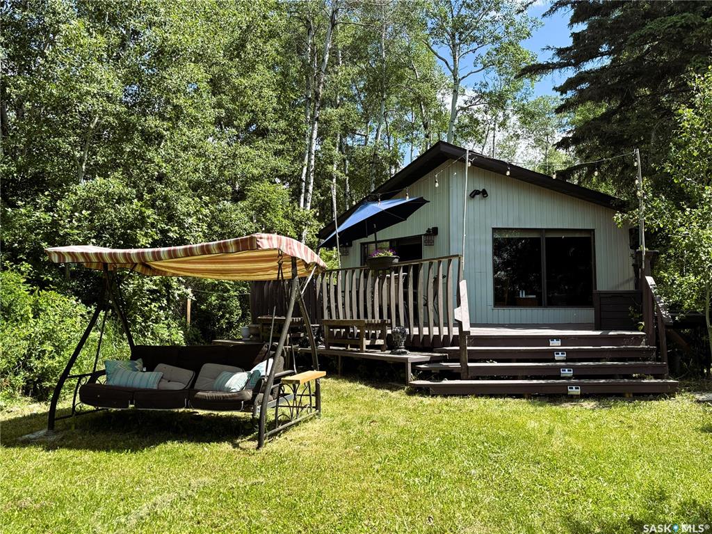 266 Neis Drive, SK040890, Saskatchewan,