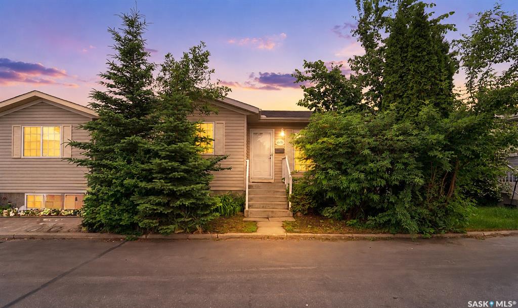 127 Gropper Crescent #14, SK040892, Saskatchewan,