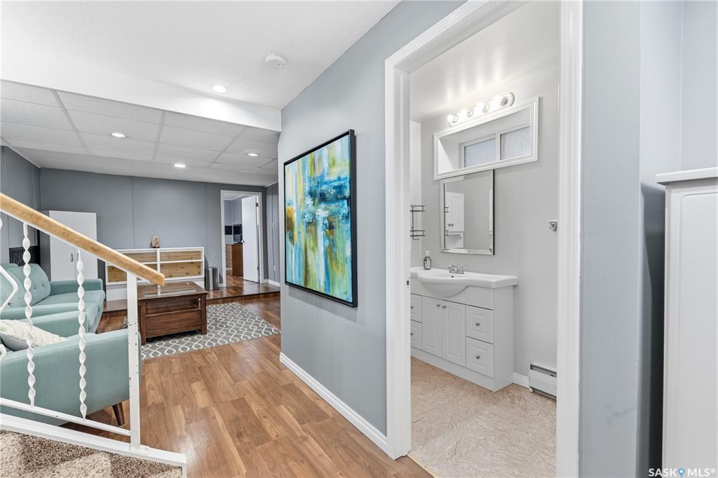 Fourth View of 25 Quappelle Drive W, Lumsden, Saskatchewan, S0G 3C0