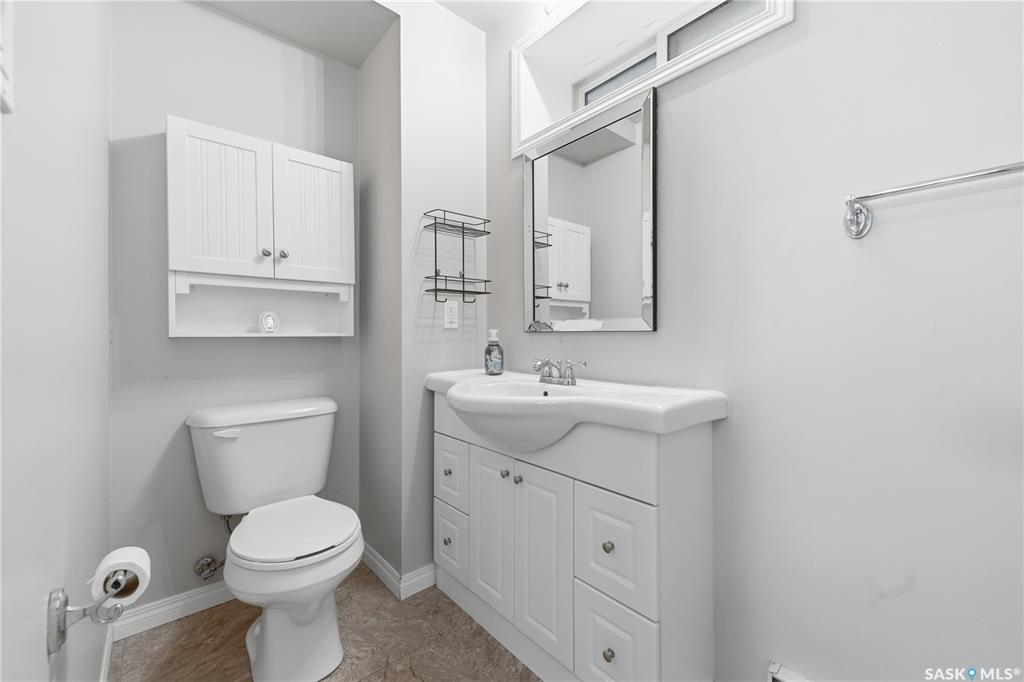 Fifth View of 25 Quappelle Drive W, Lumsden, Saskatchewan, S0G 3C0