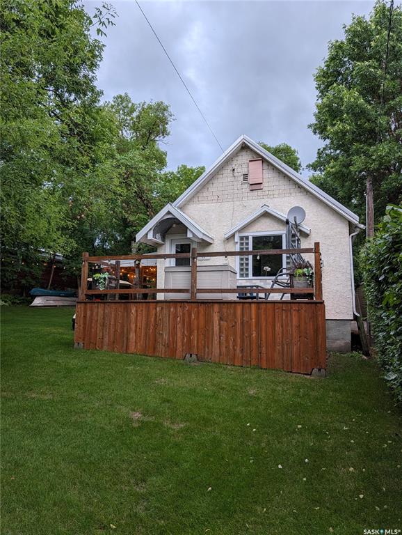 106 Metropolitan Drive, SK040894, Saskatchewan,