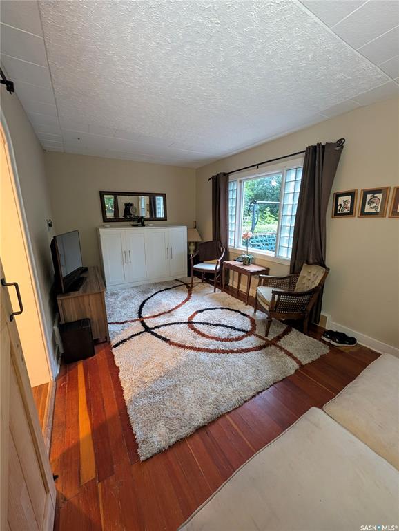 Second View of 106 Metropolitan Drive, South Lake, Saskatchewan, S6H 7W6