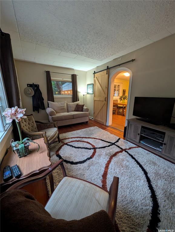 Third View of 106 Metropolitan Drive, South Lake, Saskatchewan, S6H 7W6