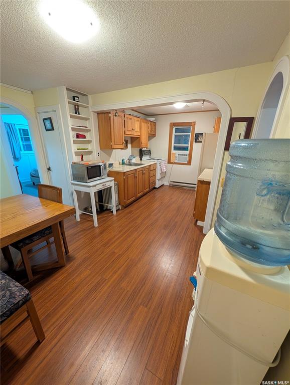 Fifth View of 106 Metropolitan Drive, South Lake, Saskatchewan, S6H 7W6