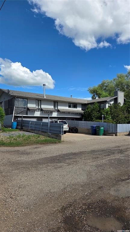 1195 13 Th Avenue Sw, SK040897, Saskatchewan,
