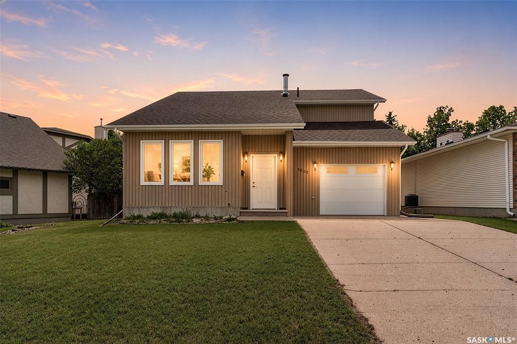 1309 Regal Crescent, SK040902, Saskatchewan,