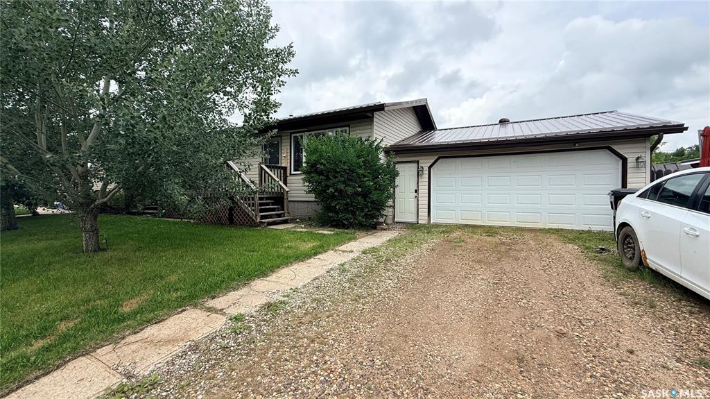 709 Bradley Avenue, SK040903, Saskatchewan,