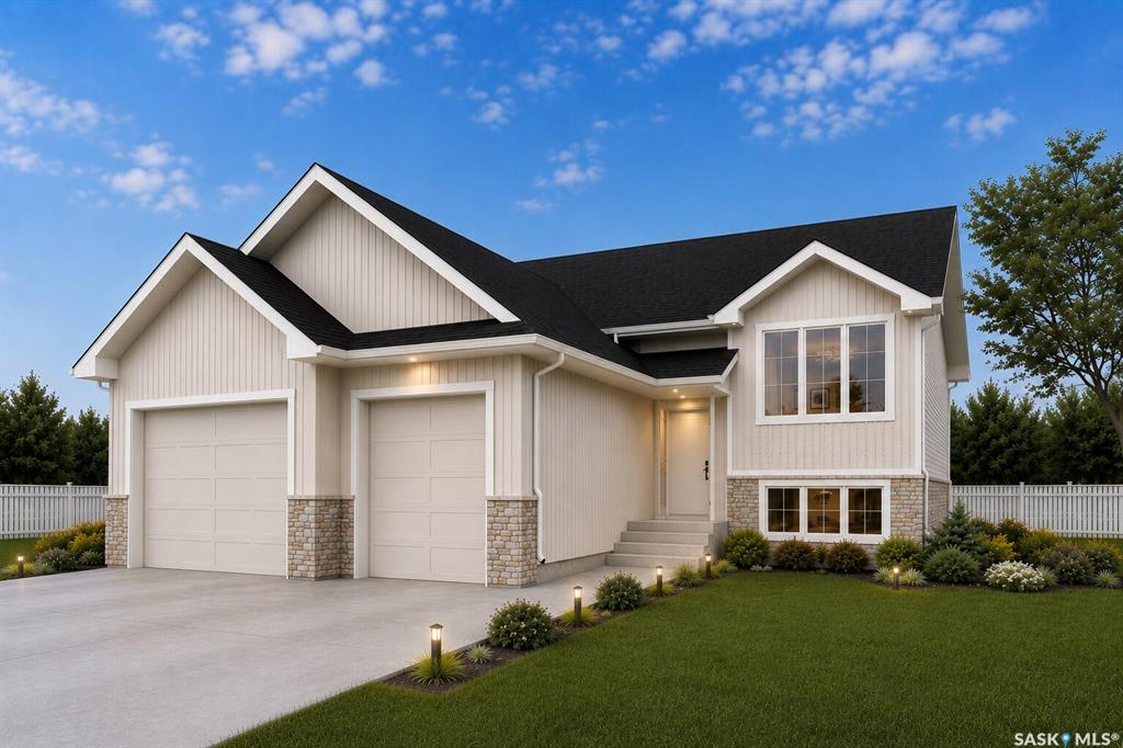 818 Ballesteros Crescent, SK040904, Saskatchewan,