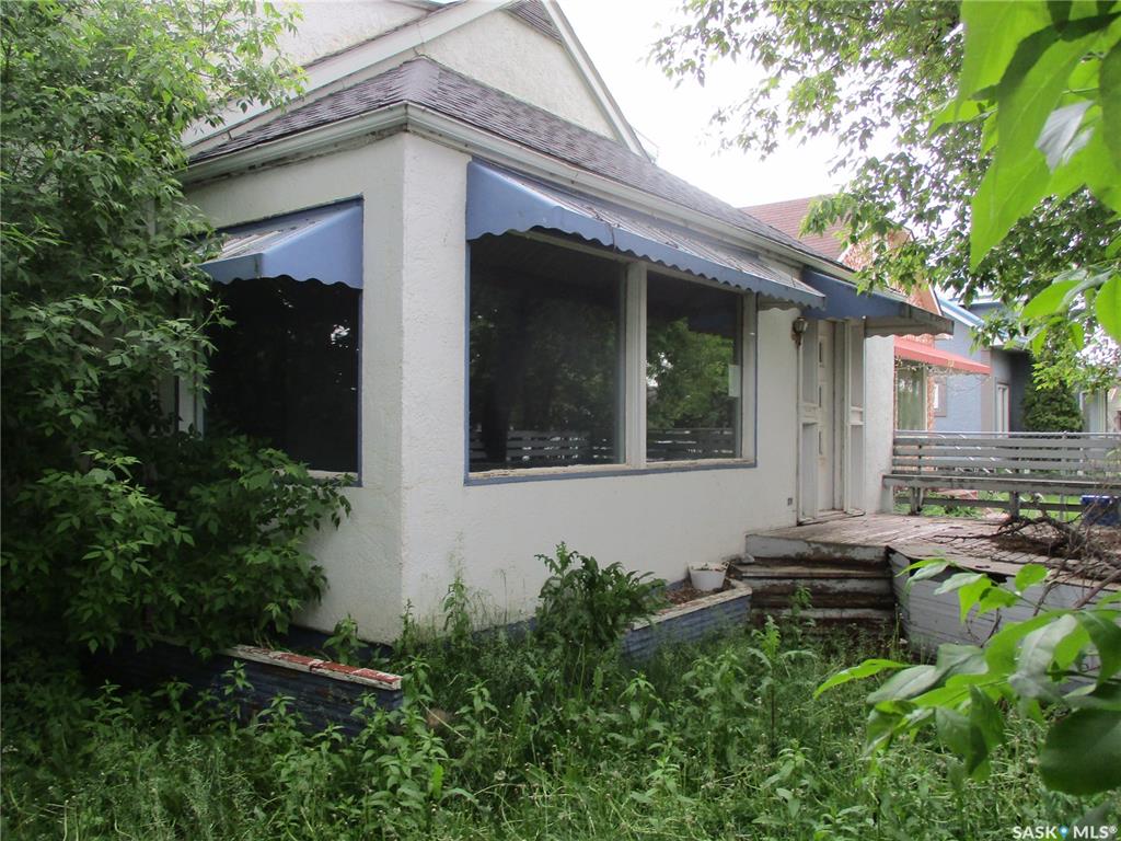 158 4th Avenue W, SK040905, Saskatchewan,