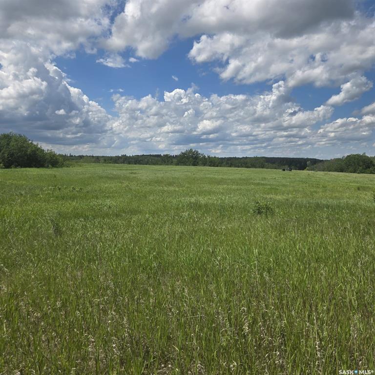 100 Crescent Bay Road, SK040907, Saskatchewan,