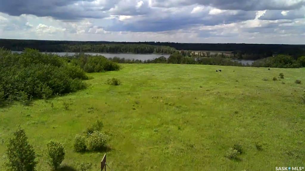 Second View of 100 Crescent Bay Road, Canwood Rm No. 494, Saskatchewan, S0J 0K0