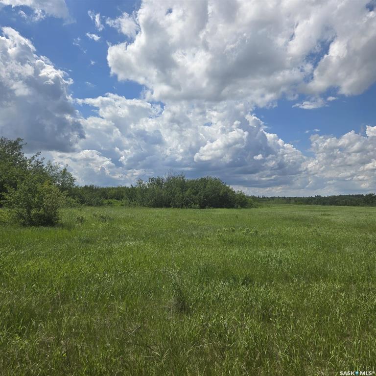 Third View of 100 Crescent Bay Road, Canwood Rm No. 494, Saskatchewan, S0J 0K0