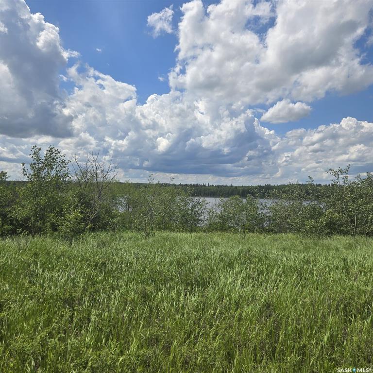 Fourth View of 100 Crescent Bay Road, Canwood Rm No. 494, Saskatchewan, S0J 0K0