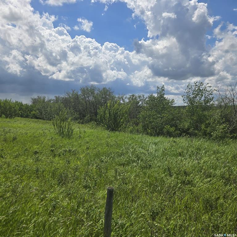 Fifth View of 100 Crescent Bay Road, Canwood Rm No. 494, Saskatchewan, S0J 0K0