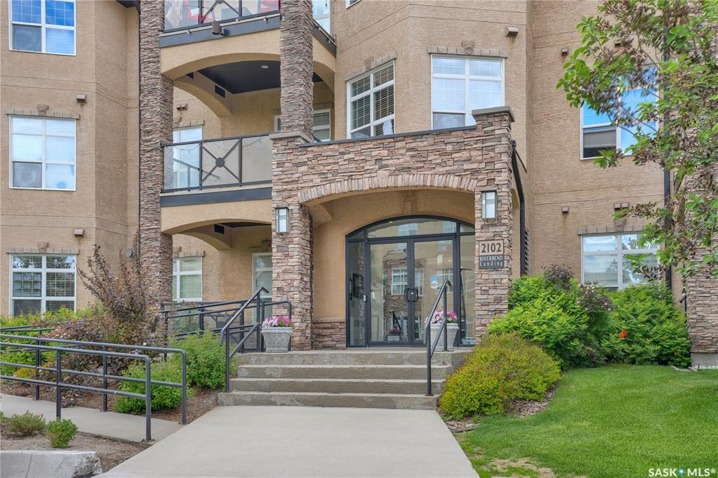 2102 Heseltine Road #311, SK040909, Saskatchewan,