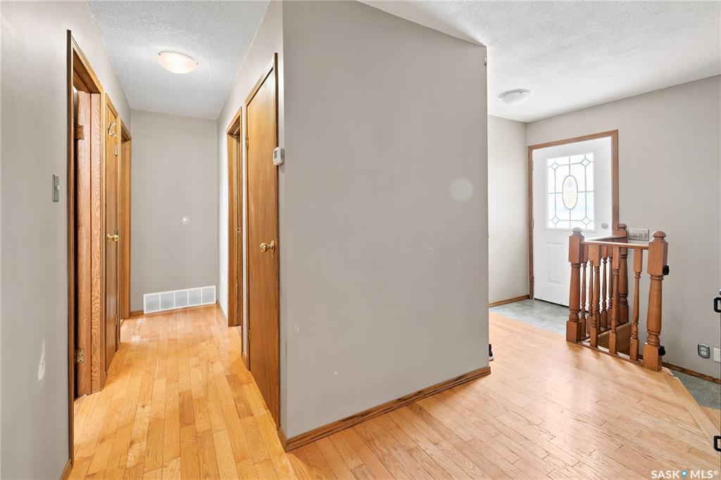 Third View of 1434 Hochelaga Street W, Palliser, Moose Jaw, Saskatchewan, S6H 6G5