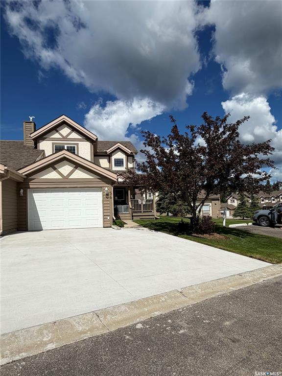 Eagle View Way, SK040915, Saskatchewan,