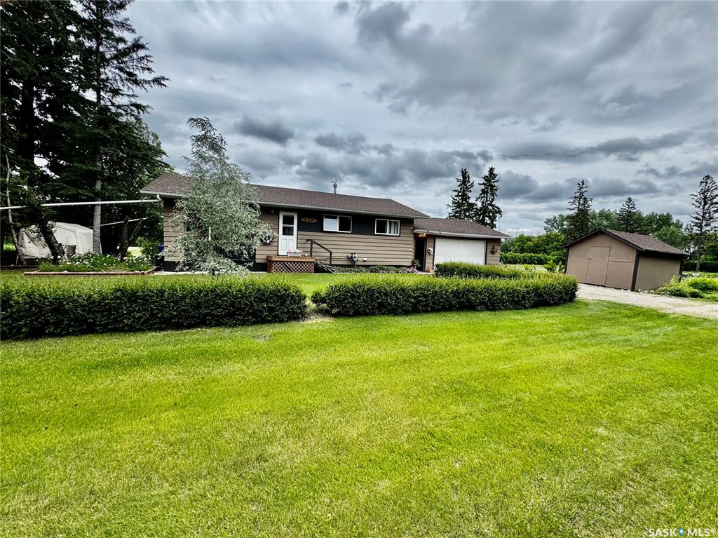 257 Kalmakoff Avenue, SK040919, Saskatchewan,