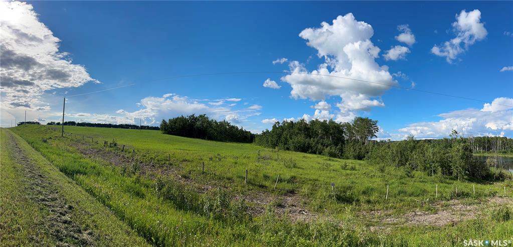 Third View of St. Brieux 70 Acre Parcel, Lake Lenore Rm No. 399, Saskatchewan, S0K 3V0