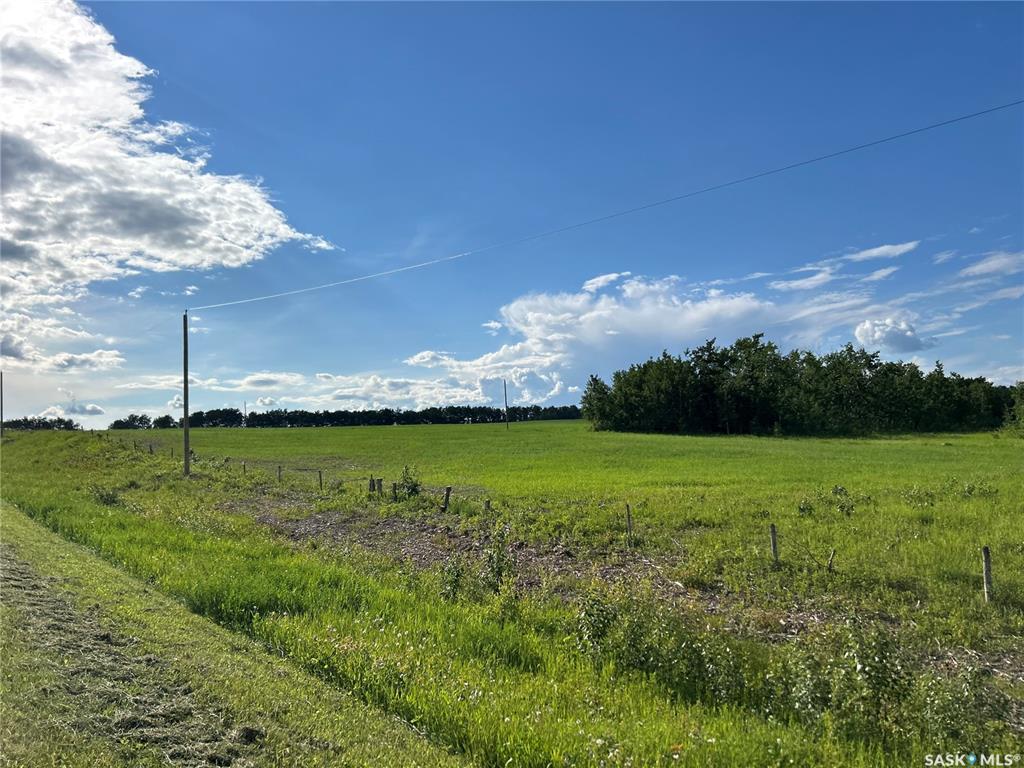 Fourth View of St. Brieux 70 Acre Parcel, Lake Lenore Rm No. 399, Saskatchewan, S0K 3V0