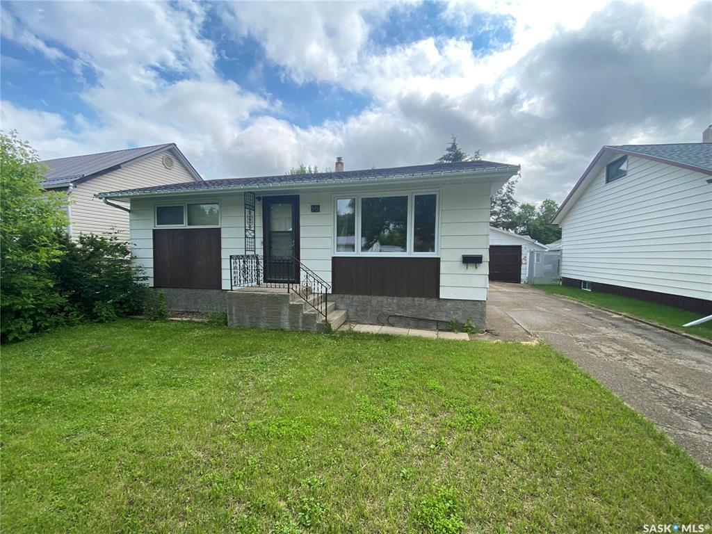 65 Irwin Avenue, SK040929, Saskatchewan,