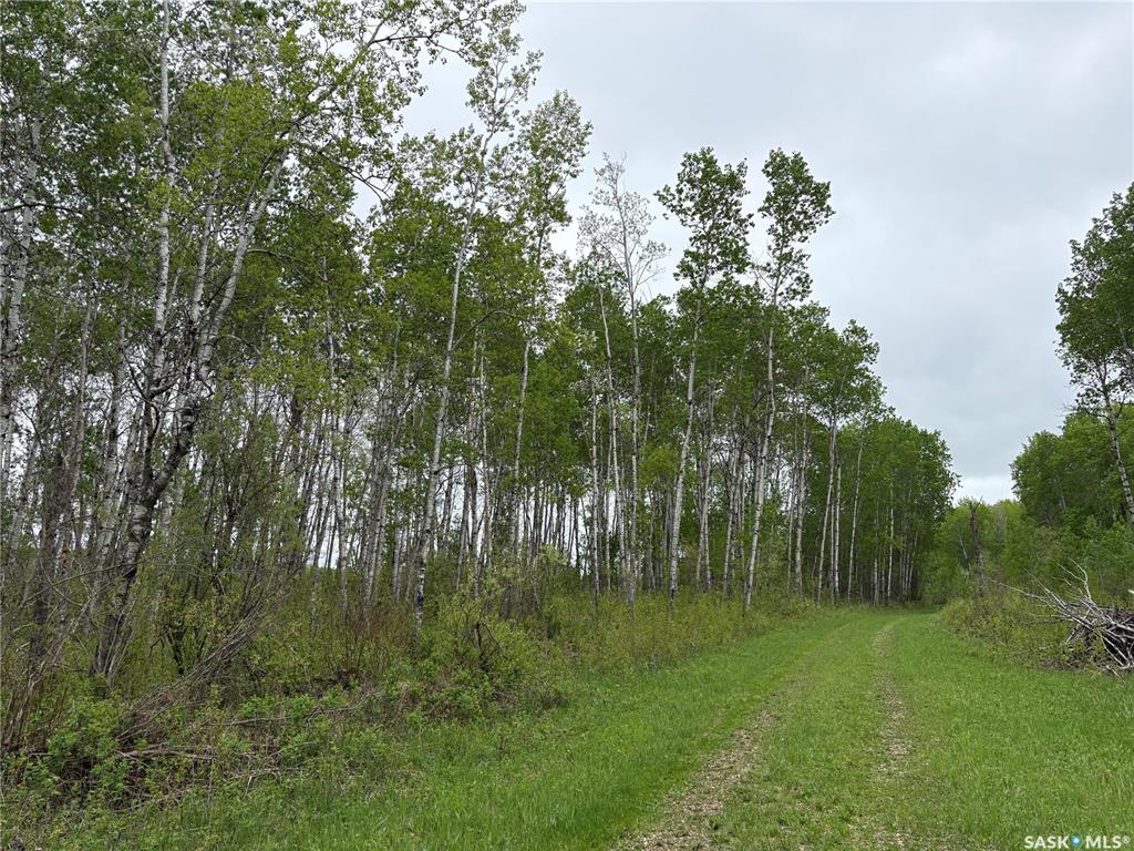 Rec Land Rockford 18.13 Acres, SK040931, Saskatchewan,