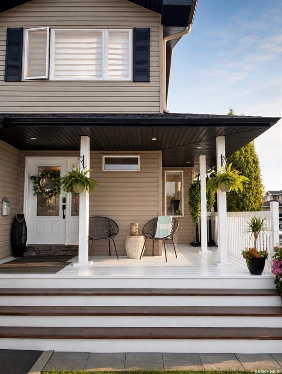 813 Sandy Rise, SK040933, Saskatchewan,