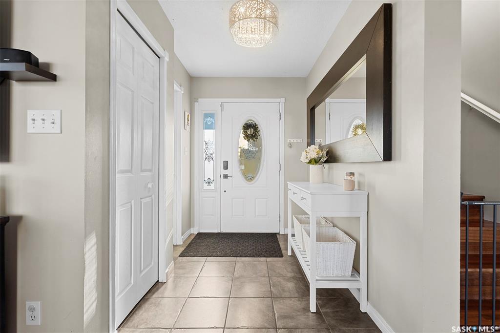 Third View of 813 Sandy Rise, Martensville, Saskatchewan, S0K 2T2