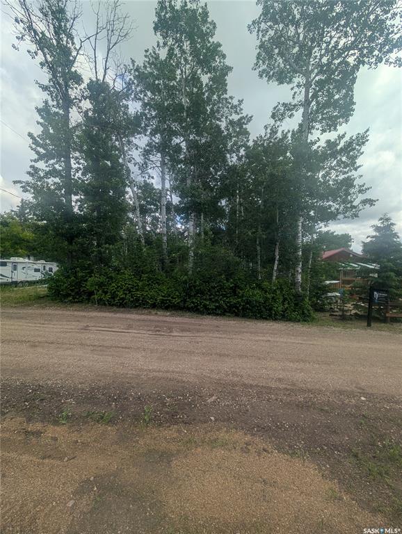 105 Irene Road, SK040937, Saskatchewan,