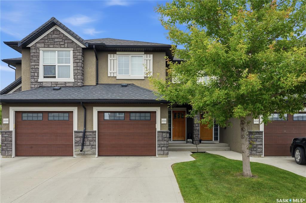 1555 Paton Crescent #203, SK040938, Saskatchewan,
