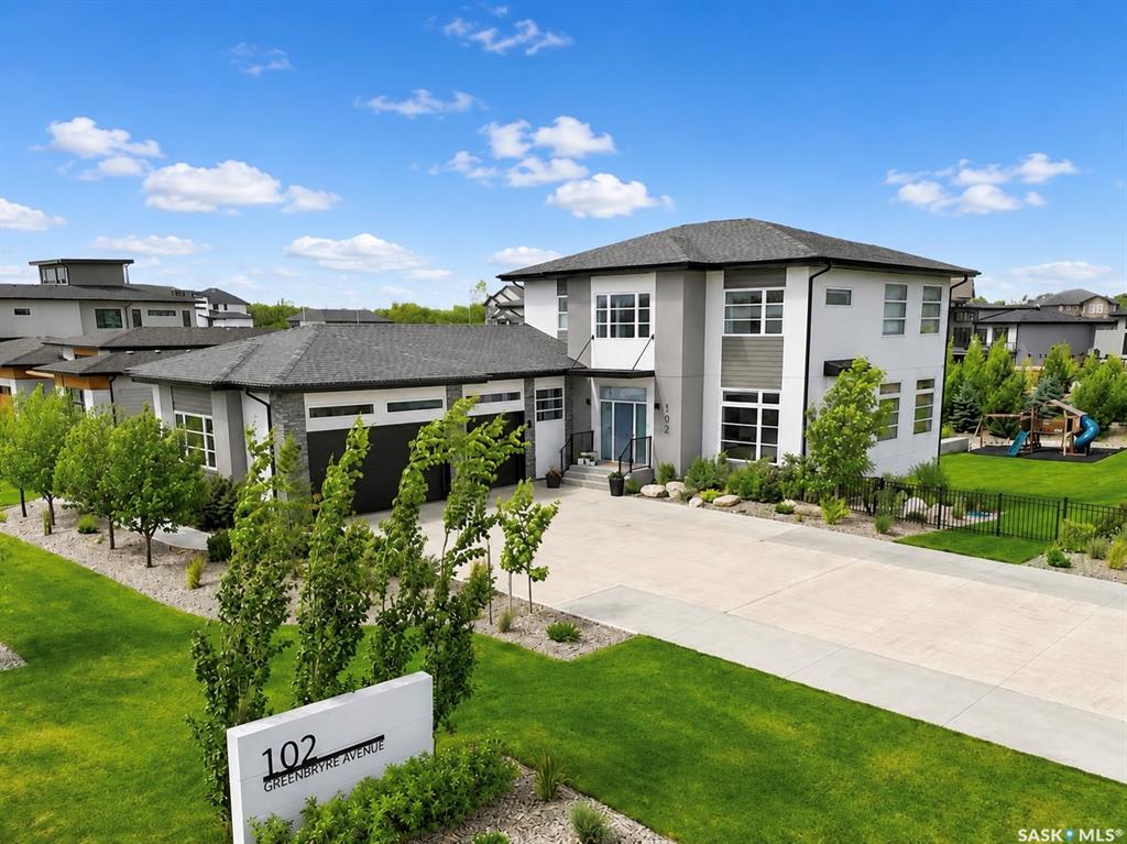102 Greenbryre Avenue, SK040941, Saskatchewan,