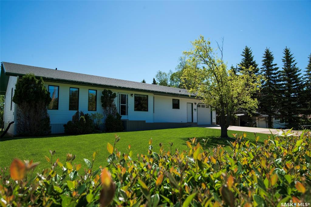 447 1st Street E, SK040942, Saskatchewan,