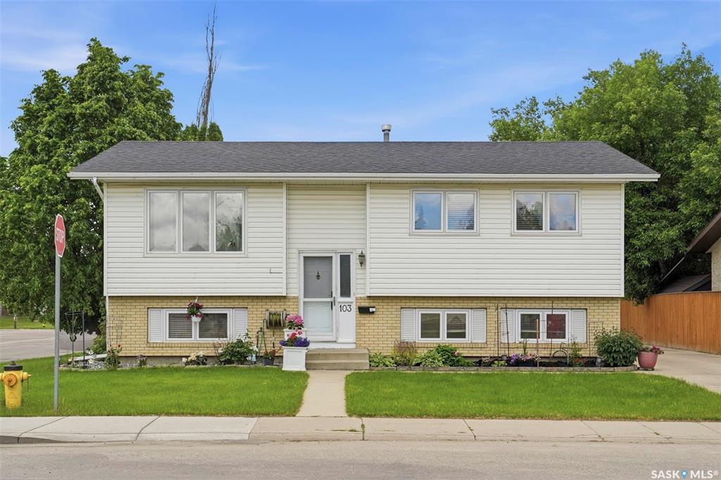 103 Nordstrum Road, SK040943, Saskatchewan,