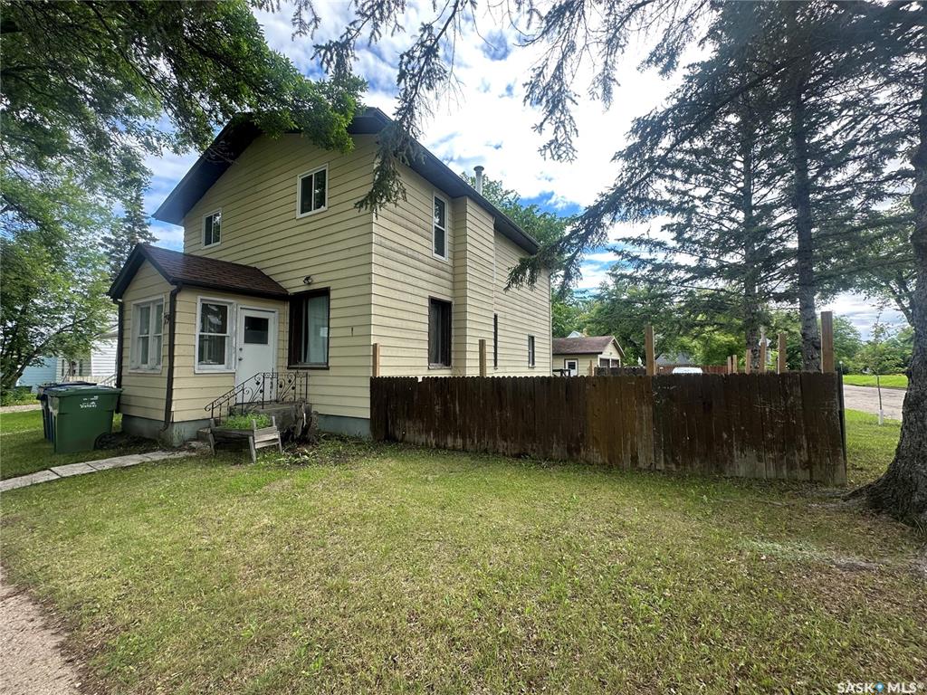 79 Agricultural Avenue, SK040944, Saskatchewan,