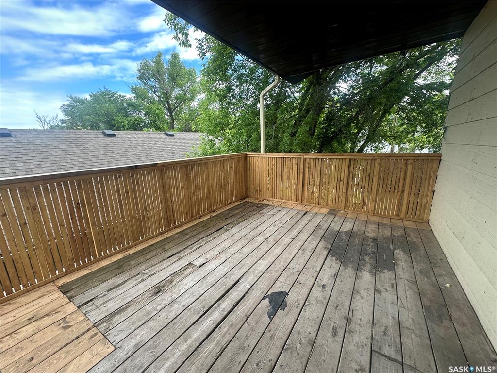 Fifth View of 79 Agricultural Avenue, Central YO, Yorkton, Saskatchewan, S3N 1S2