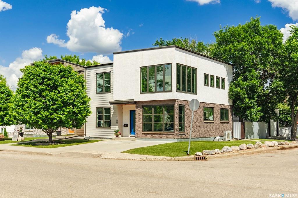 1302 Edward Avenue, SK040946, Saskatchewan,