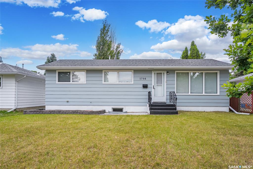 1704 Preston Avenue S #S, SK040951, Saskatchewan,