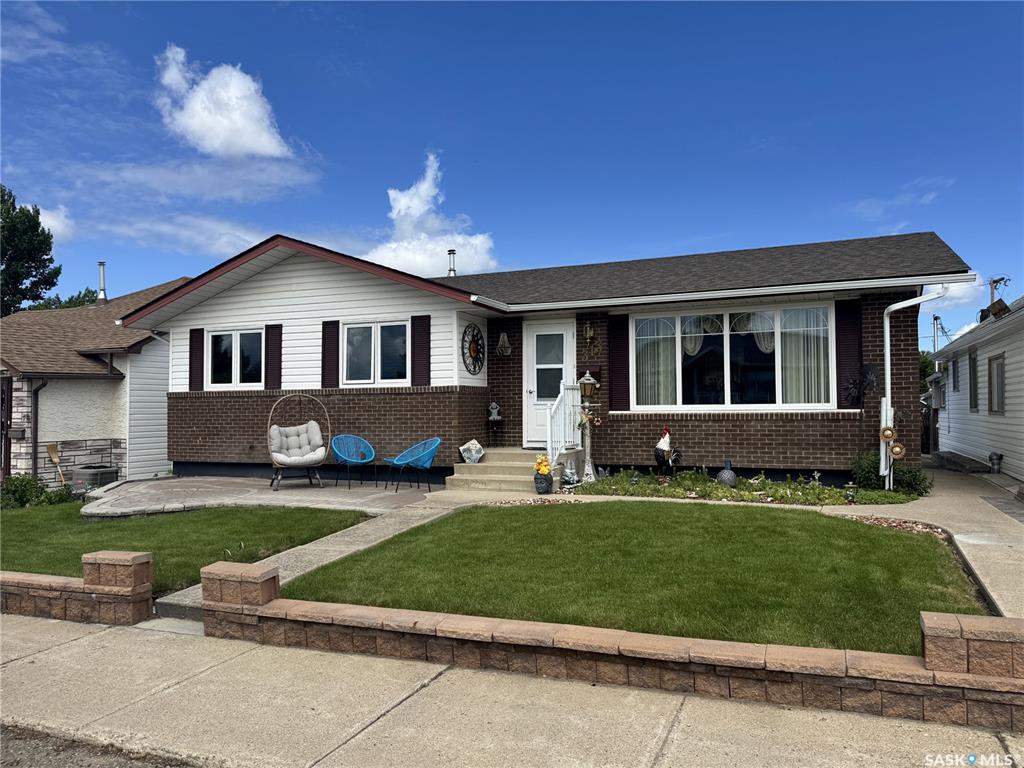 313 5th Avenue W, SK040952, Saskatchewan,