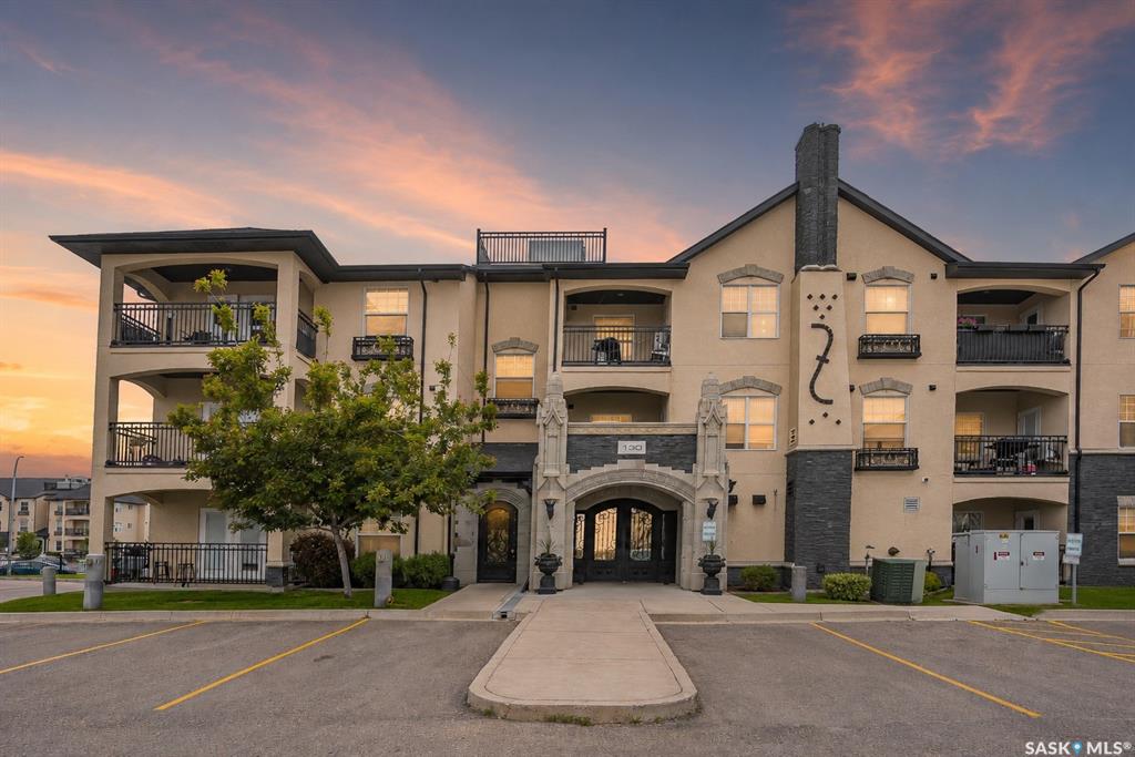 130 Phelps Way #305, SK040958, Saskatchewan,