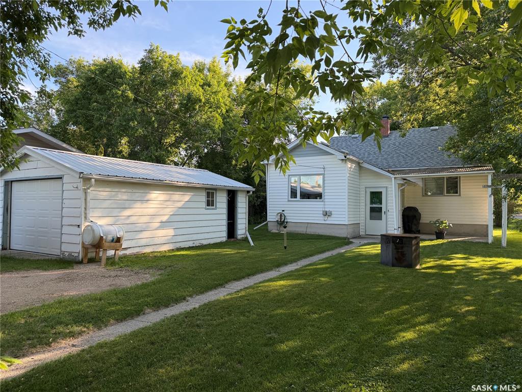 109 Lonsdale Street, SK040960, Saskatchewan,