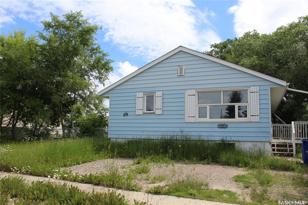 214 4th Street E, SK040961, Saskatchewan,