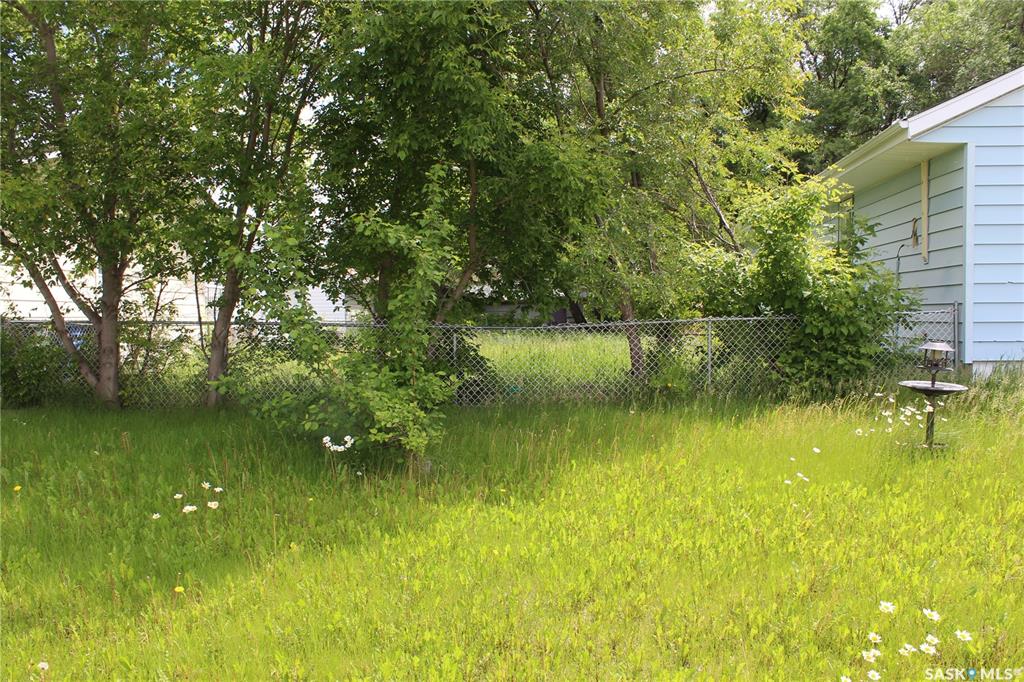 Third View of 214 4th Street E, Wilkie, Saskatchewan, S0K 4W0