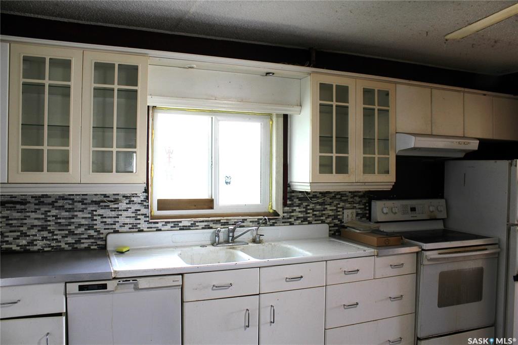 Fourth View of 214 4th Street E, Wilkie, Saskatchewan, S0K 4W0